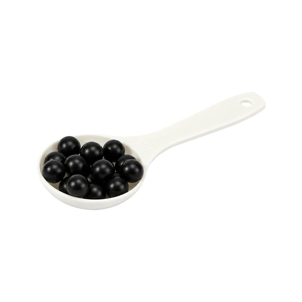 Plum Ball (180g) / 3 mth supply (900 balls)