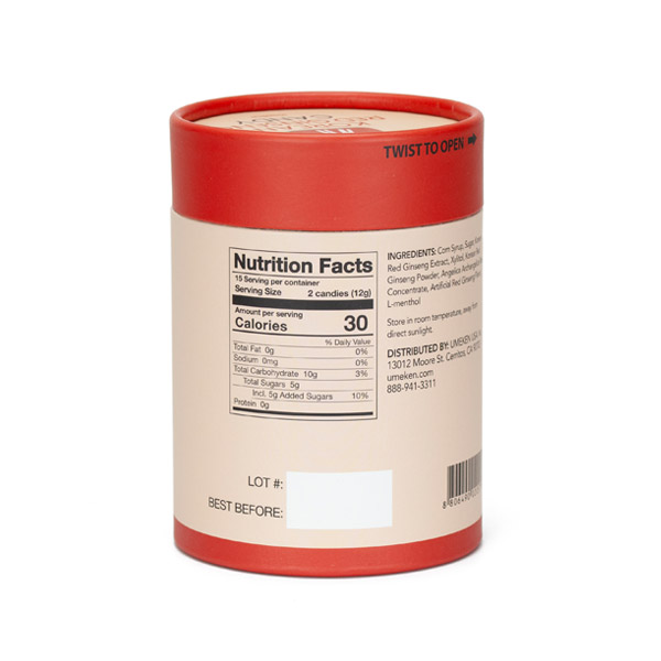 ぎーまん フランキンセンス RED 300g Amazon.com : Korean Red Ginseng