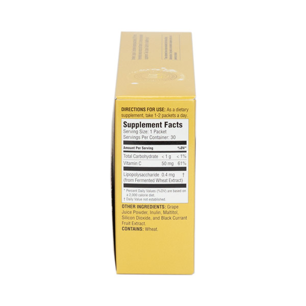 lipo c ingredients Lipo C and Tirzepatide: Safety and Clinical Evidence Review
