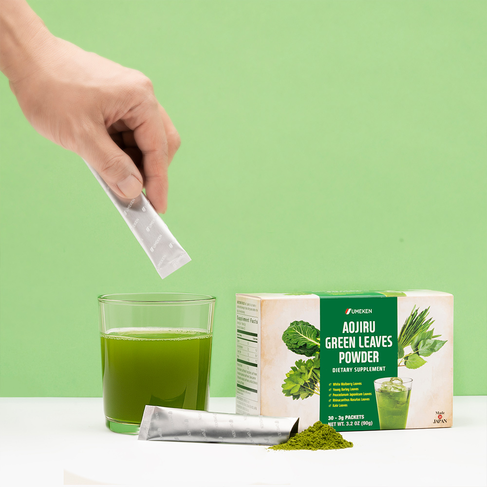 AZARE Natural Now & FRESH POWDER各 3個セット AZARE Natural Now & FRESH POWDER各 3個セット