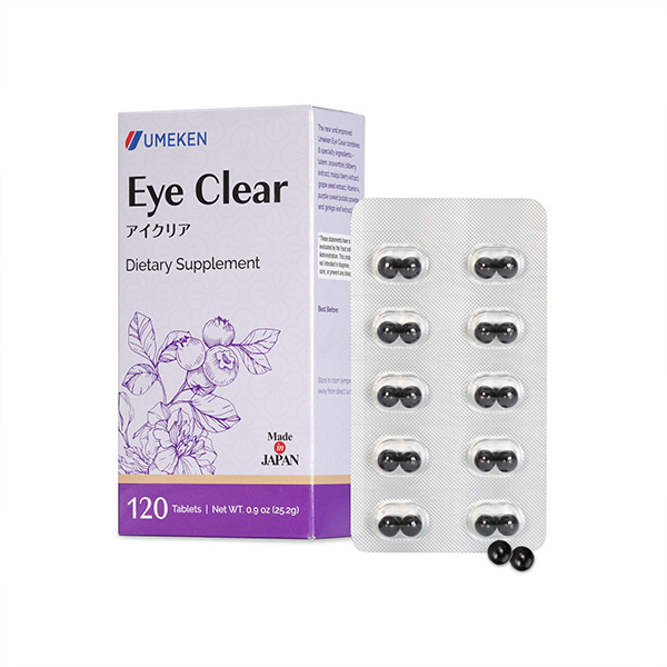 Blue SPL-Becky Eyeglasses | Clarkson Eyecare