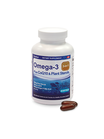 https://m.umeken.com/images/detailed/8/omega3_rect_qsjp-mu.png