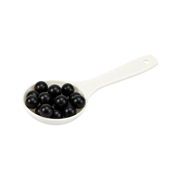 Plum Ball (180g) / 3 mth supply (900 balls)