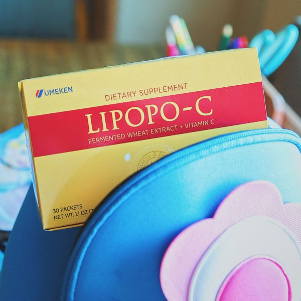 embold lipo c Lipo-C Injection main image 0