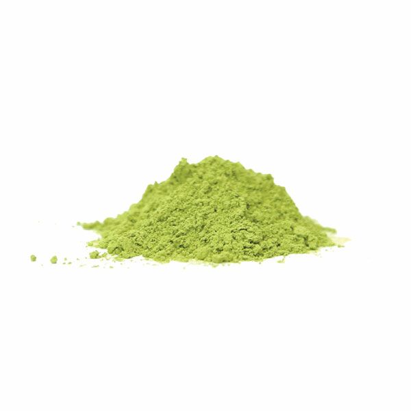 Aojiru green discount