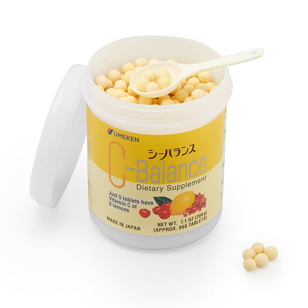 Amazon | アンレーベル unlabel ラボ ビタミンC エッセンス 50ml