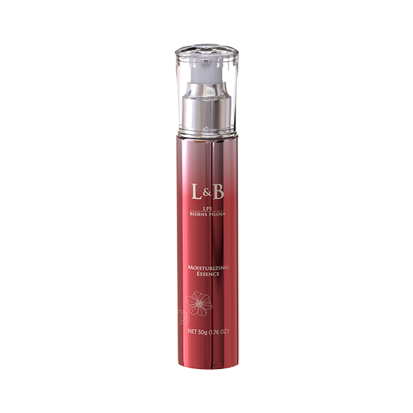 L&B Moisturizing Essence